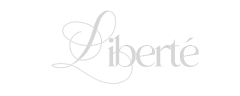 Liberté Brand