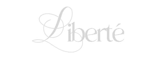 Liberté Brand