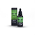 PRO DHP 50ml