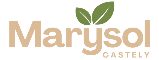 Marysol Castely