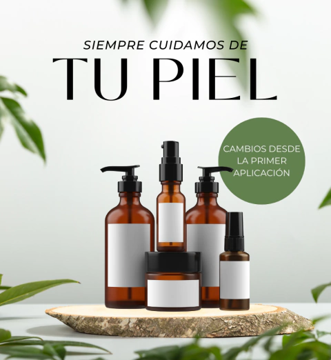Carrusel 1