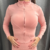 Campera Pro Forma - comprar online