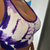 Conjunto Bahia - tienda online