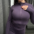 Campera Yoga