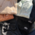 Palazo Alo - comprar online