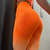 Conjunto Manhattan en internet