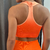 Conjunto Manhattan - Zoara Sportware