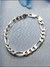 Pulsos para Caballero de Plata 925 Cartier