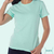 Playera para Mujer Manga Corta
