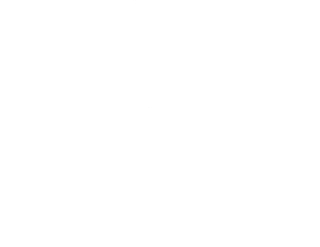 Caminha Acessórios