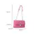 Mini bags - tienda online