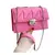 Mini bags