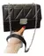 Mini bags - comprar online