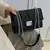 Mini bags - Bahía