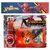 Set reloj+ billetera - comprar online
