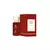 Perfume Árabe Philos Rosso/30 ml. en internet