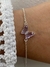 Pulsera mariposa - comprar online