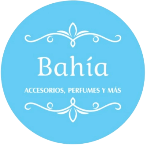 Bahía