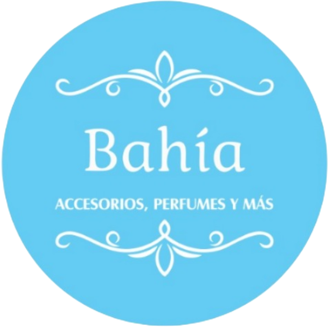 Bahía