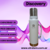 Termo Discovery 1.3 litro Blanco calidad premium acero inoxidable - comprar online