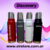 Termo Discovery 1 litro calidad premium acero inoxidable