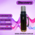 Termo Discovery 1.3 litro Negro calidad premium acero inoxidable - comprar online