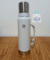 Termo Discovery 1.3 litro Blanco calidad premium acero inoxidable en internet