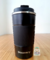Vaso térmico Discovery 510ml Negro acero inoxidable Premium en internet