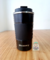 Vaso térmico Discovery 510ml Negro acero inoxidable Premium - XLR Store
