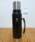 Termo Discovery 1.3 litro calidad premium acero inoxidable. - tienda online