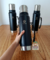 Termo Discovery 1.3 litro Negro calidad premium acero inoxidable - tienda online