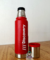 Termo Discovery 1 litro calidad premium acero inoxidable en internet