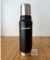 Termo Discovery 1 litro calidad premium acero inoxidable - tienda online
