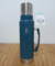 Termo Discovery 1.3 litro Azul calidad premium acero inoxidable en internet