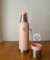 Termo Discovery 1.3 litro Rosa calidad premium acero inoxidable - XLR Store