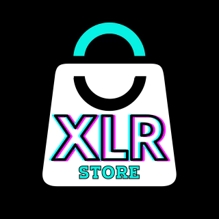 XLR Store
