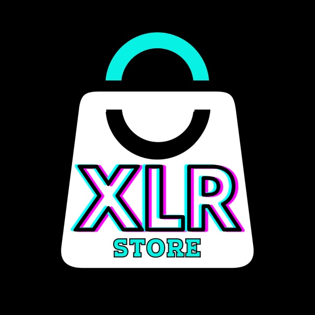 XLR Store