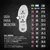 Moleca 151530 en internet