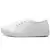 Vizzano Zapatillas Tenis 95435 en internet