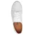 Vizzano Zapatillas Tenis 95435 - Pasos Tropicales