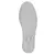 Vizzano Zapatillas Tenis 95435 - tienda online