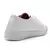 Imagen de Vizzano Zapatillas Tenis 95435