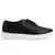 Zapatilla Vizzano 152087 en internet