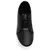 Zapatilla Vizzano 152087 - Pasos Tropicales