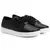 Zapatilla Vizzano 152087 - tienda online