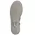 Imagen de Zapatilla Vizzano 152087