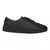 Vizzano Zapatillas Tenis 125434 en internet