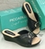 Sandalia Picadilly 151152