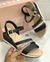 Sandalia Modare 149842
