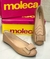 MOLECA 149831